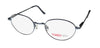 Timex T318 Eyeglasses