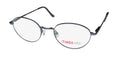 Timex T318 Eyeglasses by ModaFrames