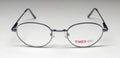 Timex T318 Eyeglasses by ModaFrames
