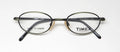 Timex T902 Eyeglasses by ModaFrames