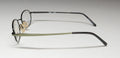 Timex T902 Eyeglasses by ModaFrames