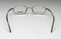 Timex T902 Eyeglasses by ModaFrames