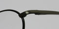 Timex T902 Eyeglasses by ModaFrames