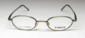 Timex T902 Eyeglasses by ModaFrames