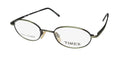 Timex T902 Eyeglasses by ModaFrames