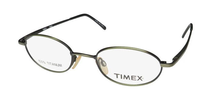 Timex T902 Eyeglasses by ModaFrames