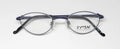 Timex Tmx 105x Eyeglasses by ModaFrames