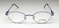 Timex Tmx 105x Eyeglasses by ModaFrames