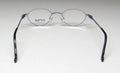 Timex Tmx 105x Eyeglasses by ModaFrames