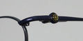 Timex Tmx 105x Eyeglasses by ModaFrames