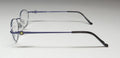 Timex Tmx 105x Eyeglasses by ModaFrames
