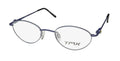 Timex Tmx 105x Eyeglasses by ModaFrames