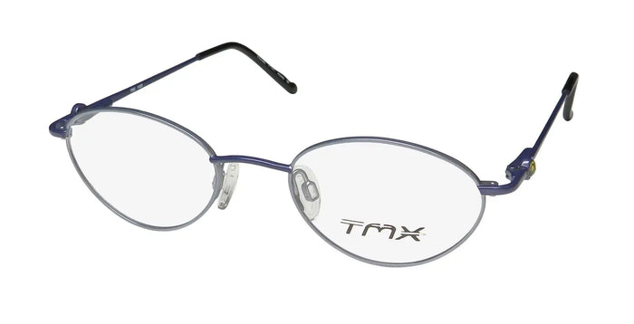 Timex Tmx 105x Eyeglasses by ModaFrames