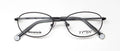 Timex Tmx Action Eyeglasses by ModaFrames