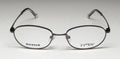 Timex Tmx Action Eyeglasses by ModaFrames