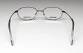Timex Tmx Action Eyeglasses by ModaFrames