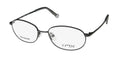 Timex Tmx Action Eyeglasses by ModaFrames