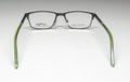 Timex Tmx Ballpark Eyeglasses by ModaFrames