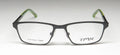 Timex Tmx Ballpark Eyeglasses by ModaFrames