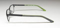 Timex Tmx Ballpark Eyeglasses by ModaFrames