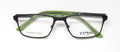 Timex Tmx Ballpark Eyeglasses by ModaFrames