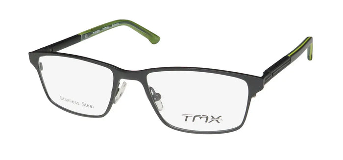 Timex Tmx Ballpark Eyeglasses by ModaFrames