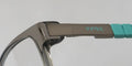 Timex Tmx Change Up Eyeglasses by ModaFrames