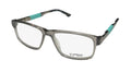 Timex Tmx Change Up Eyeglasses by ModaFrames
