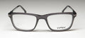 Timex Tmx Clean Sheet Eyeglasses by ModaFrames