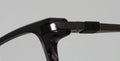 Timex Tmx Clean Sheet Eyeglasses by ModaFrames