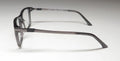 Timex Tmx Clean Sheet Eyeglasses by ModaFrames