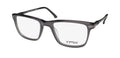 Timex Tmx Clean Sheet Eyeglasses by ModaFrames