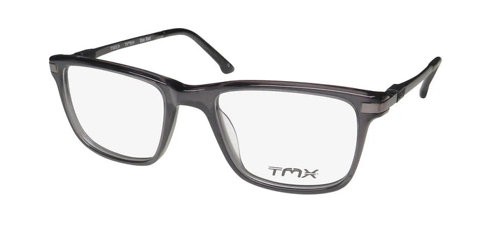 Timex Tmx Clean Sheet Eyeglasses by ModaFrames