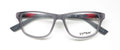 Timex Tmx Crease Eyeglasses by ModaFrames