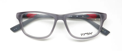 Timex Tmx Crease Eyeglasses by ModaFrames