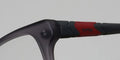 Timex Tmx Crease Eyeglasses by ModaFrames