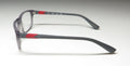 Timex Tmx Crease Eyeglasses by ModaFrames