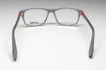 Timex Tmx Crease Eyeglasses by ModaFrames