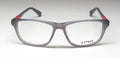 Timex Tmx Crease Eyeglasses by ModaFrames