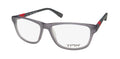 Timex Tmx Crease Eyeglasses by ModaFrames