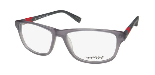 Timex Tmx Crease Eyeglasses by ModaFrames