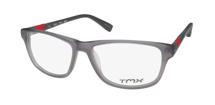 Timex Tmx Crease Eyeglasses by ModaFrames