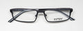 Timex Tmx Cross Check Eyeglasses by ModaFrames
