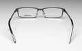 Timex Tmx Cross Check Eyeglasses by ModaFrames
