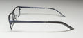 Timex Tmx Cross Check Eyeglasses by ModaFrames