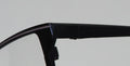 Timex Tmx Cross Check Eyeglasses by ModaFrames