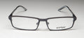 Timex Tmx Cross Check Eyeglasses by ModaFrames