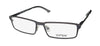 Timex Tmx Cross Check Eyeglasses