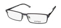 Timex Tmx Cross Check Eyeglasses by ModaFrames