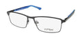 Timex Tmx Deadlock Eyeglasses by ModaFrames